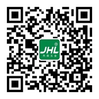 門(mén)窗五金配件-鋁門(mén)窗五金品牌廠(chǎng)家-五金制品批發(fā)-杰森五金